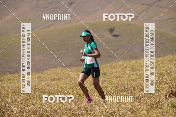 Buy your photos of the eventMACUCO TRAIL RUN on Fotop