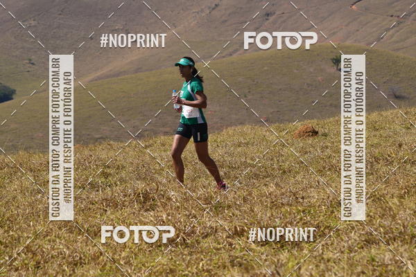 Buy your photos of the eventMACUCO TRAIL RUN on Fotop