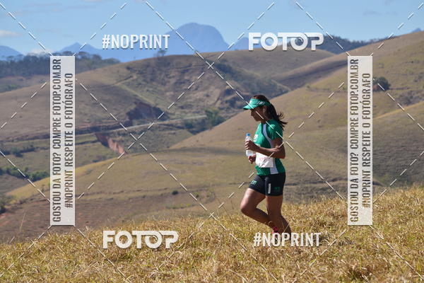 Buy your photos of the eventMACUCO TRAIL RUN on Fotop