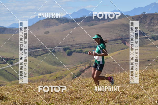 Buy your photos of the eventMACUCO TRAIL RUN on Fotop