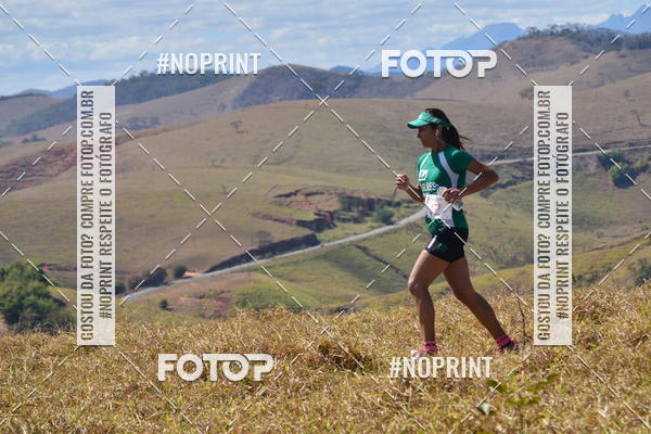 Buy your photos of the eventMACUCO TRAIL RUN on Fotop