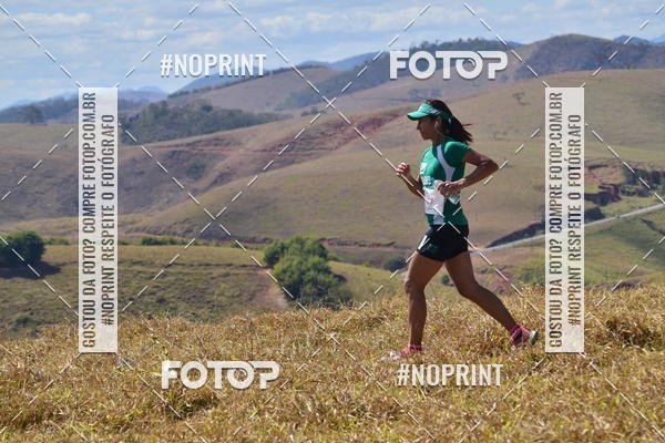 Buy your photos of the eventMACUCO TRAIL RUN on Fotop