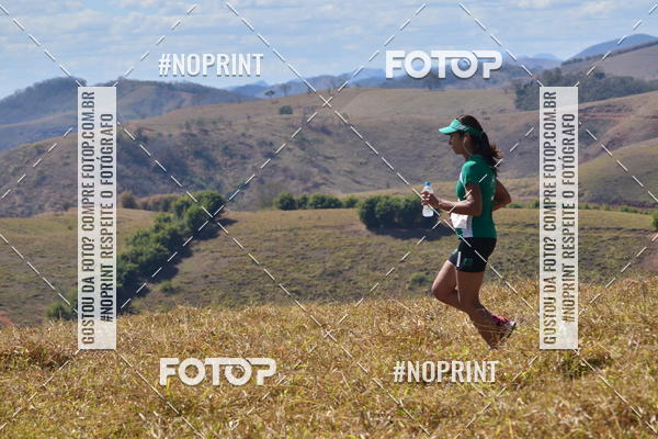 Buy your photos of the eventMACUCO TRAIL RUN on Fotop