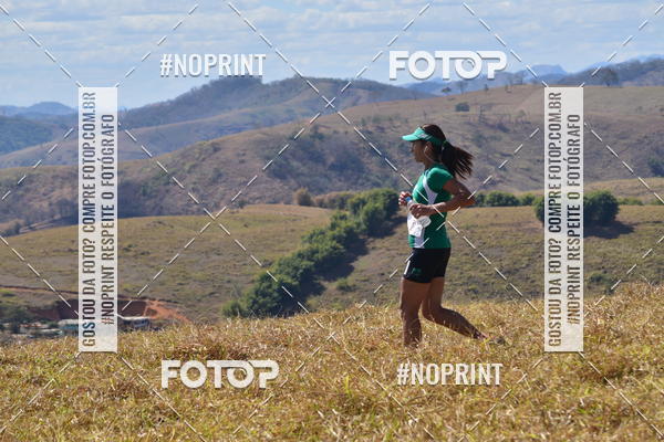 Buy your photos of the eventMACUCO TRAIL RUN on Fotop