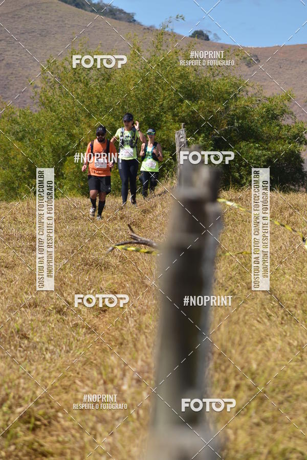 Buy your photos of the eventMACUCO TRAIL RUN on Fotop