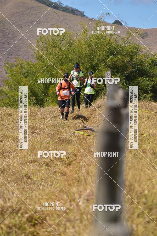 Buy your photos of the eventMACUCO TRAIL RUN on Fotop