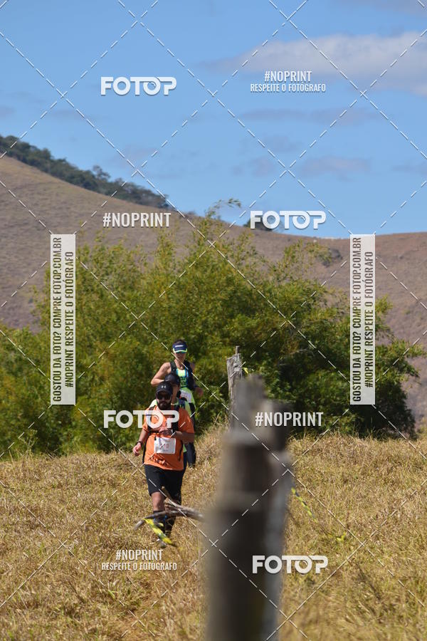 Buy your photos of the eventMACUCO TRAIL RUN on Fotop