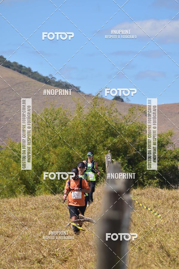 Buy your photos of the eventMACUCO TRAIL RUN on Fotop