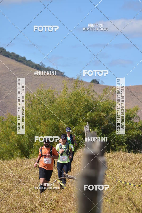 Buy your photos of the eventMACUCO TRAIL RUN on Fotop