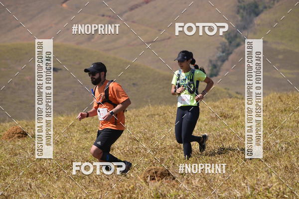 Buy your photos of the eventMACUCO TRAIL RUN on Fotop
