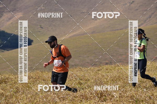 Buy your photos of the eventMACUCO TRAIL RUN on Fotop