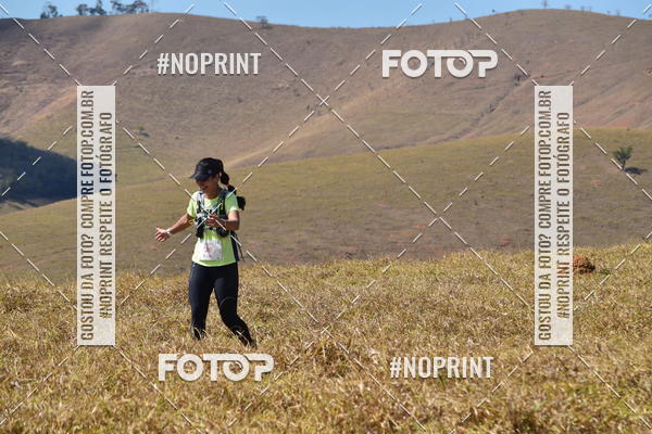 Buy your photos of the eventMACUCO TRAIL RUN on Fotop