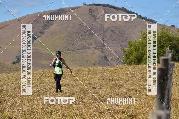 Buy your photos of the eventMACUCO TRAIL RUN on Fotop