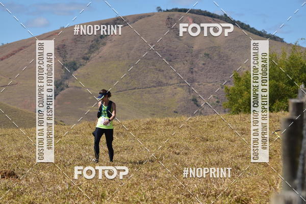 Buy your photos of the eventMACUCO TRAIL RUN on Fotop