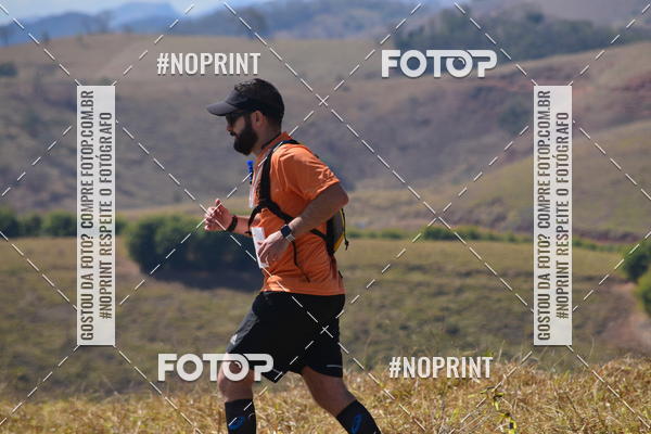Buy your photos of the eventMACUCO TRAIL RUN on Fotop