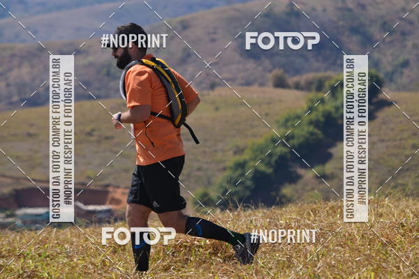 Buy your photos of the eventMACUCO TRAIL RUN on Fotop
