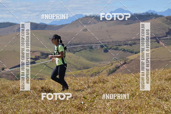 Buy your photos of the eventMACUCO TRAIL RUN on Fotop