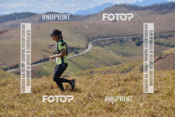 Buy your photos of the eventMACUCO TRAIL RUN on Fotop