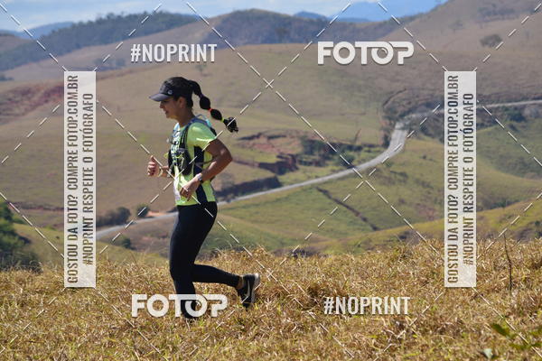 Buy your photos of the eventMACUCO TRAIL RUN on Fotop
