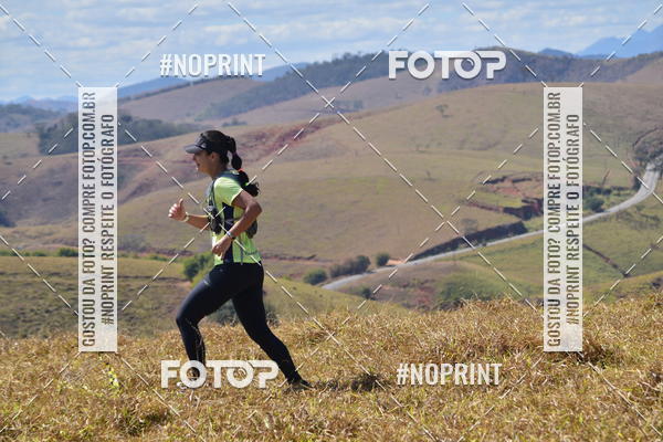 Buy your photos of the eventMACUCO TRAIL RUN on Fotop