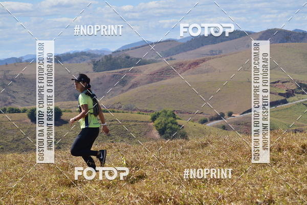 Buy your photos of the eventMACUCO TRAIL RUN on Fotop