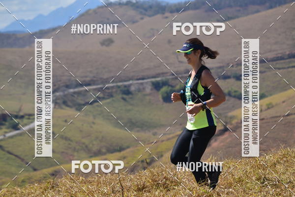 Buy your photos of the eventMACUCO TRAIL RUN on Fotop