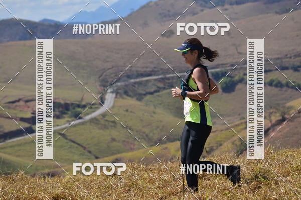 Buy your photos of the eventMACUCO TRAIL RUN on Fotop