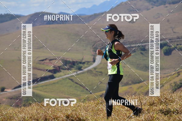 Buy your photos of the eventMACUCO TRAIL RUN on Fotop