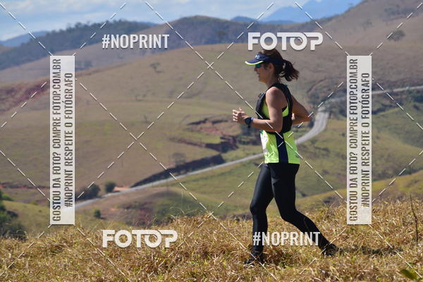 Buy your photos of the eventMACUCO TRAIL RUN on Fotop