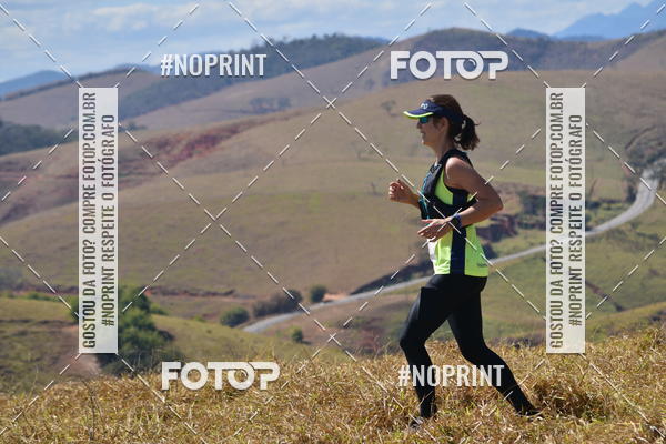 Buy your photos of the eventMACUCO TRAIL RUN on Fotop
