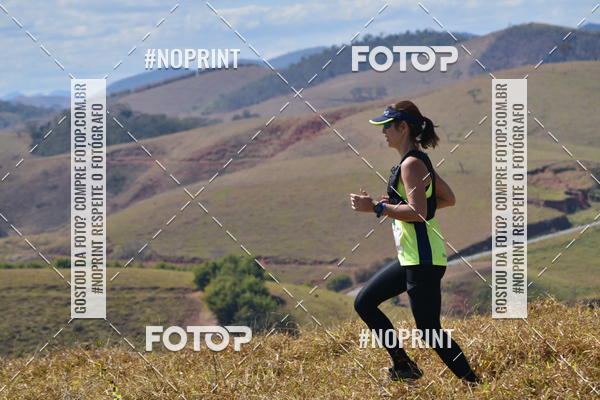 Buy your photos of the eventMACUCO TRAIL RUN on Fotop