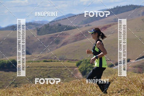 Buy your photos of the eventMACUCO TRAIL RUN on Fotop