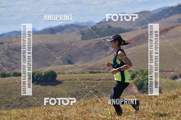 Buy your photos of the eventMACUCO TRAIL RUN on Fotop