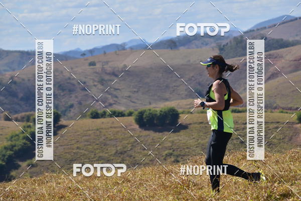 Buy your photos of the eventMACUCO TRAIL RUN on Fotop