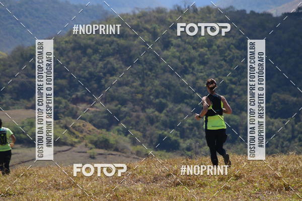 Buy your photos of the eventMACUCO TRAIL RUN on Fotop