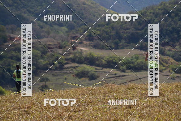 Buy your photos of the eventMACUCO TRAIL RUN on Fotop