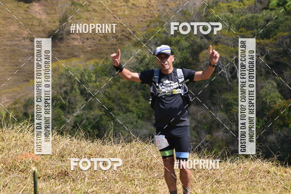 Buy your photos of the eventMACUCO TRAIL RUN on Fotop