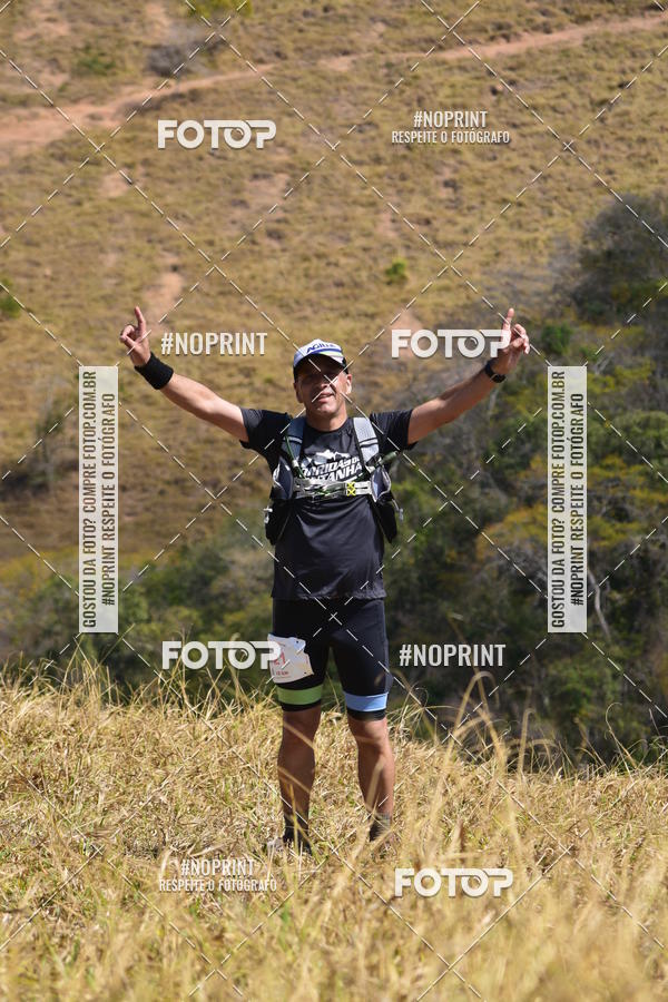 Buy your photos of the eventMACUCO TRAIL RUN on Fotop