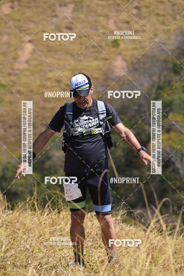 Buy your photos of the eventMACUCO TRAIL RUN on Fotop