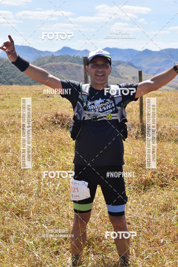 Buy your photos of the eventMACUCO TRAIL RUN on Fotop