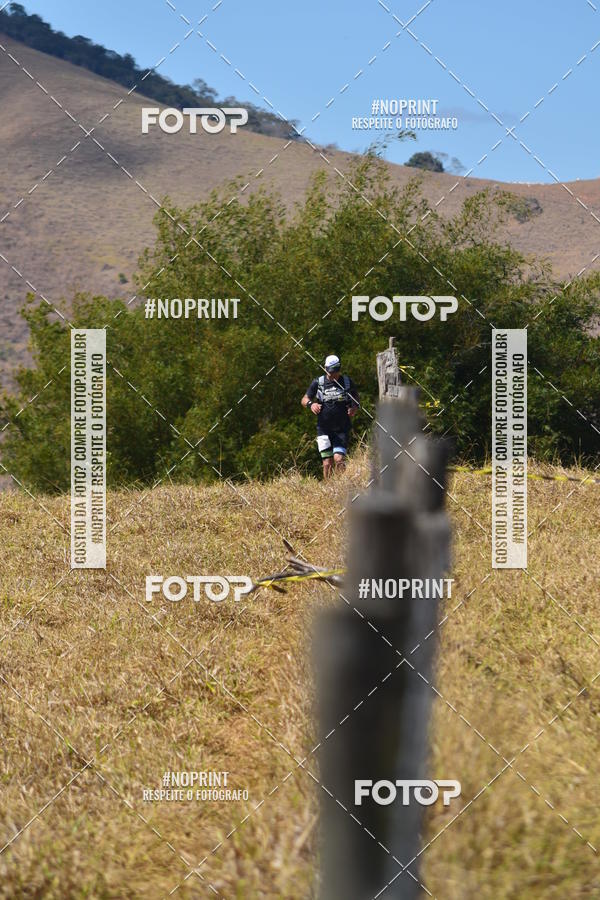 Buy your photos of the eventMACUCO TRAIL RUN on Fotop