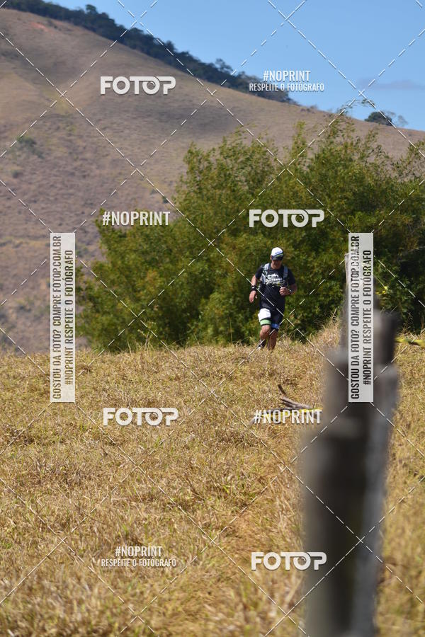 Buy your photos of the eventMACUCO TRAIL RUN on Fotop