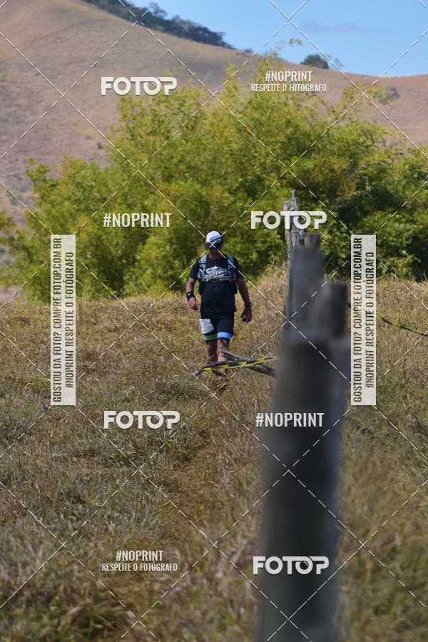 Buy your photos of the eventMACUCO TRAIL RUN on Fotop