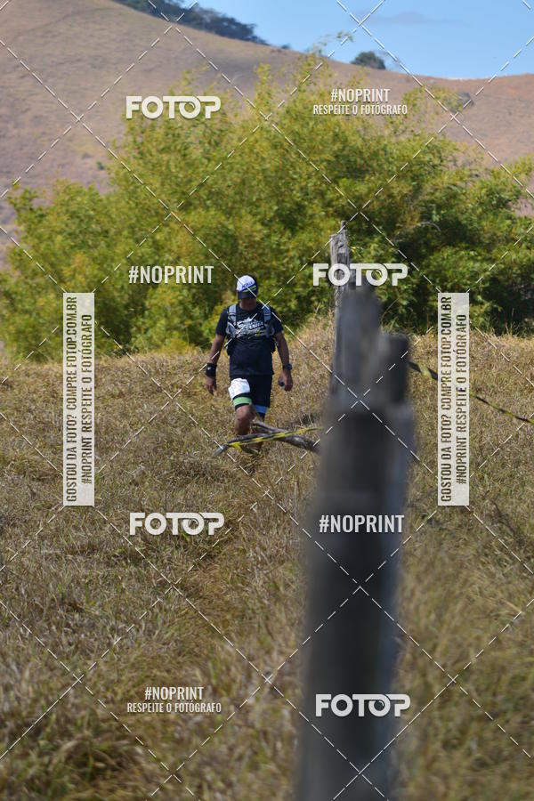 Buy your photos of the eventMACUCO TRAIL RUN on Fotop