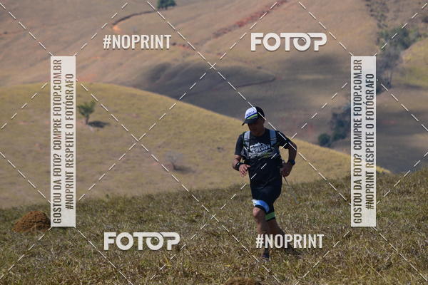 Buy your photos of the eventMACUCO TRAIL RUN on Fotop