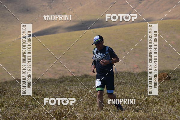Buy your photos of the eventMACUCO TRAIL RUN on Fotop