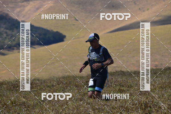 Buy your photos of the eventMACUCO TRAIL RUN on Fotop
