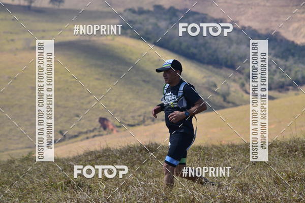 Buy your photos of the eventMACUCO TRAIL RUN on Fotop