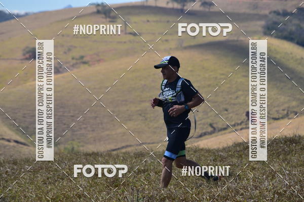 Buy your photos of the eventMACUCO TRAIL RUN on Fotop
