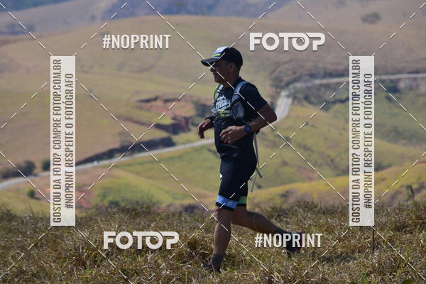 Buy your photos of the eventMACUCO TRAIL RUN on Fotop